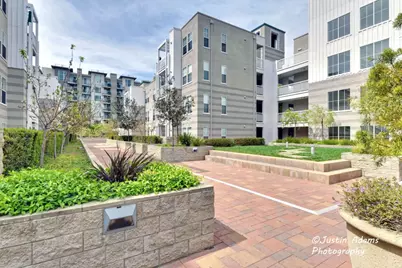 3901 Lick Mill Blvd 360, Santa Clara, CA 95054 - Photo 29