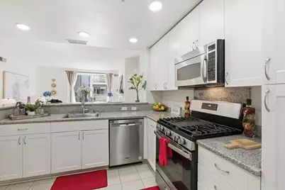 3901 Lick Mill Blvd 360, Santa Clara, CA 95054 - Photo 9