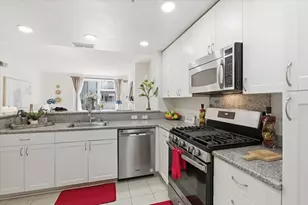 3901 Lick Mill Blvd 360, Santa Clara, CA 95054 - Photo 9