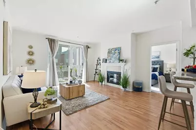 3901 Lick Mill Blvd 360, Santa Clara, CA 95054 - Photo 1