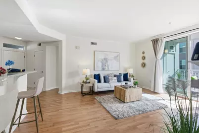 3901 Lick Mill Blvd 360, Santa Clara, CA 95054 - Photo 13