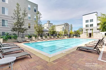 3901 Lick Mill Blvd 360, Santa Clara, CA 95054 - Photo 31