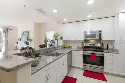 3901 Lick Mill Blvd 360, Santa Clara, CA 95054 - Photo 7