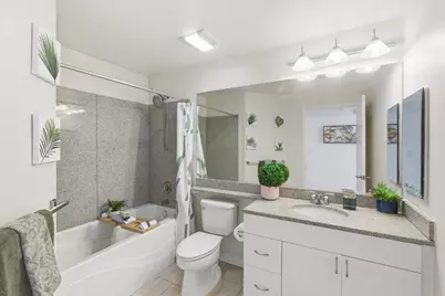 3901 Lick Mill Blvd 360, Santa Clara, CA 95054 - Photo 21