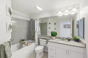 3901 Lick Mill Blvd 360, Santa Clara, CA 95054 - Photo 21