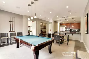 3901 Lick Mill Blvd 360, Santa Clara, CA 95054 - Photo 33