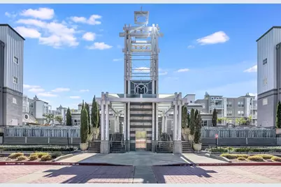 3901 Lick Mill Blvd 360, Santa Clara, CA 95054 - Photo 27