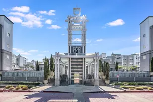 3901 Lick Mill Blvd 360, Santa Clara, CA 95054 - Photo 27