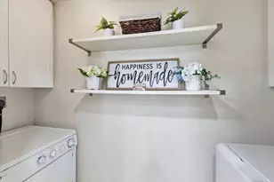 3901 Lick Mill Blvd 360, Santa Clara, CA 95054 - Photo 11