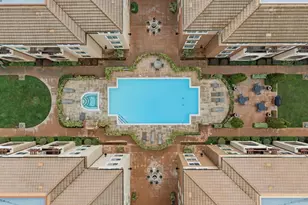 801 S Winchester Blvd 5101, San Jose, CA 95128 - Photo 3