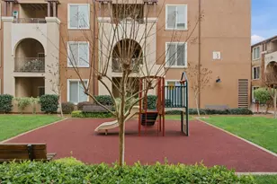 801 S Winchester Blvd 5101, San Jose, CA 95128 - Photo 17