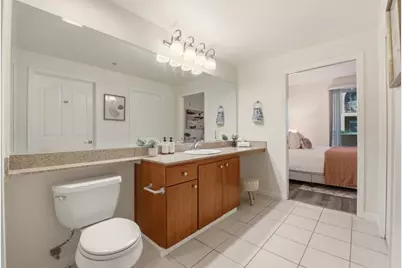 801 S Winchester Blvd 5101, San Jose, CA 95128 - Photo 25