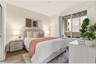 801 S Winchester Blvd 5101, San Jose, CA 95128 - Photo 21