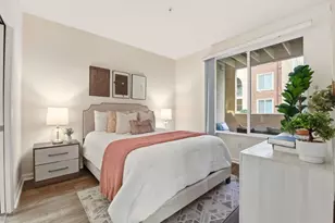 801 S Winchester Blvd 5101, San Jose, CA 95128 - Photo 21