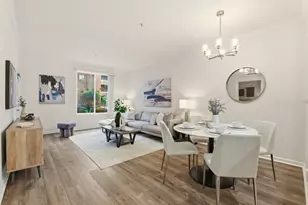 801 S Winchester Blvd 5101, San Jose, CA 95128 - Photo 11