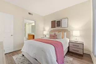 801 S Winchester Blvd 5101, San Jose, CA 95128 - Photo 13