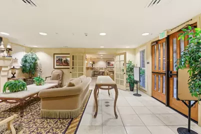 801 S Winchester Blvd 5101, San Jose, CA 95128 - Photo 31