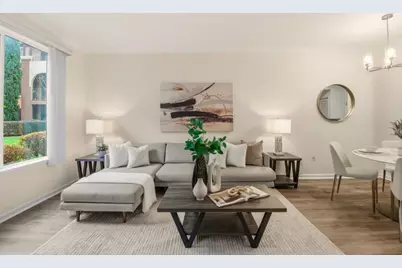 801 S Winchester Blvd 5101, San Jose, CA 95128 - Photo 15