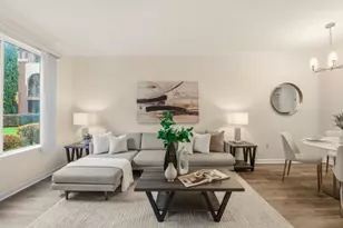 801 S Winchester Blvd 5101, San Jose, CA 95128 - Photo 15