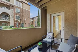 801 S Winchester Blvd 5101, San Jose, CA 95128 - Photo 27