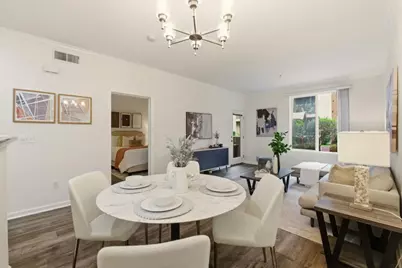 801 S Winchester Blvd 5101, San Jose, CA 95128 - Photo 13