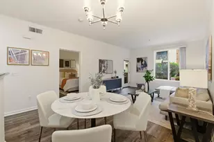 801 S Winchester Blvd 5101, San Jose, CA 95128 - Photo 13