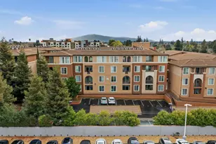 801 S Winchester Blvd 5101, San Jose, CA 95128 - Photo 5