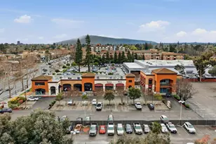 801 S Winchester Blvd 5101, San Jose, CA 95128 - Photo 21