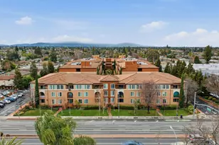 801 S Winchester Blvd 5101, San Jose, CA 95128 - Photo 1