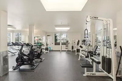 801 S Winchester Blvd 5101, San Jose, CA 95128 - Photo 29