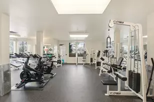 801 S Winchester Blvd 5101, San Jose, CA 95128 - Photo 29