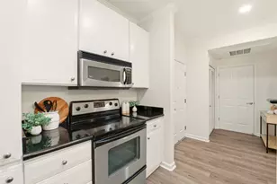 801 S Winchester Blvd 5101, San Jose, CA 95128 - Photo 9