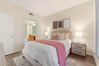 801 S Winchester Blvd 5101, San Jose, CA 95128 - Photo 23