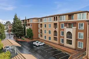 801 S Winchester Blvd 5101, San Jose, CA 95128 - Photo 23