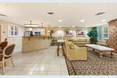 801 S Winchester Blvd 5101, San Jose, CA 95128 - Photo 33