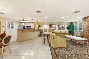 801 S Winchester Blvd 5101, San Jose, CA 95128 - Photo 33