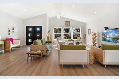 1262 Manzano Way, Sunnyvale, CA 94089 - Photo 9