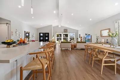 1262 Manzano Way, Sunnyvale, CA 94089 - Photo 23