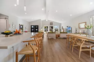 1262 Manzano Way, Sunnyvale, CA 94089 - Photo 23