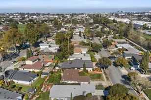 1262 Manzano Way, Sunnyvale, CA 94089 - Photo 71