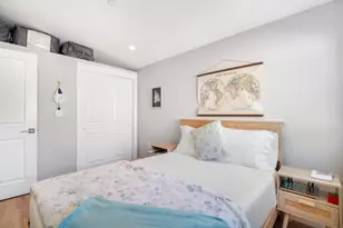 1262 Manzano Way, Sunnyvale, CA 94089 - Photo 55