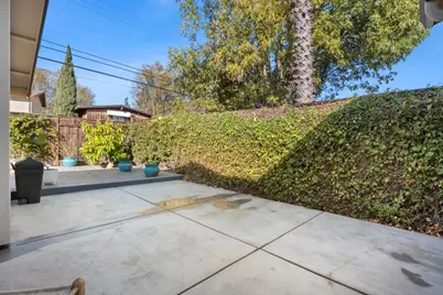 1262 Manzano Way, Sunnyvale, CA 94089 - Photo 59