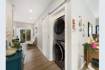 1262 Manzano Way, Sunnyvale, CA 94089 - Photo 35