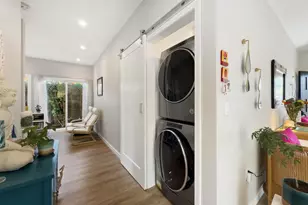 1262 Manzano Way, Sunnyvale, CA 94089 - Photo 35