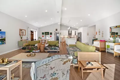 1262 Manzano Way, Sunnyvale, CA 94089 - Photo 11