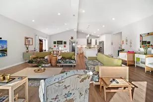 1262 Manzano Way, Sunnyvale, CA 94089 - Photo 11