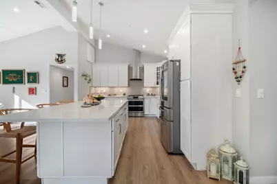 1262 Manzano Way, Sunnyvale, CA 94089 - Photo 17