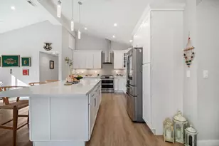 1262 Manzano Way, Sunnyvale, CA 94089 - Photo 17