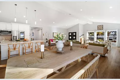 1262 Manzano Way, Sunnyvale, CA 94089 - Photo 29