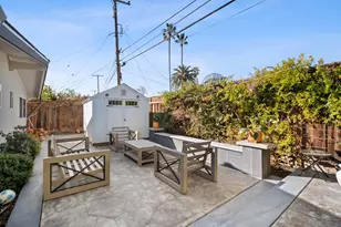 1262 Manzano Way, Sunnyvale, CA 94089 - Photo 61